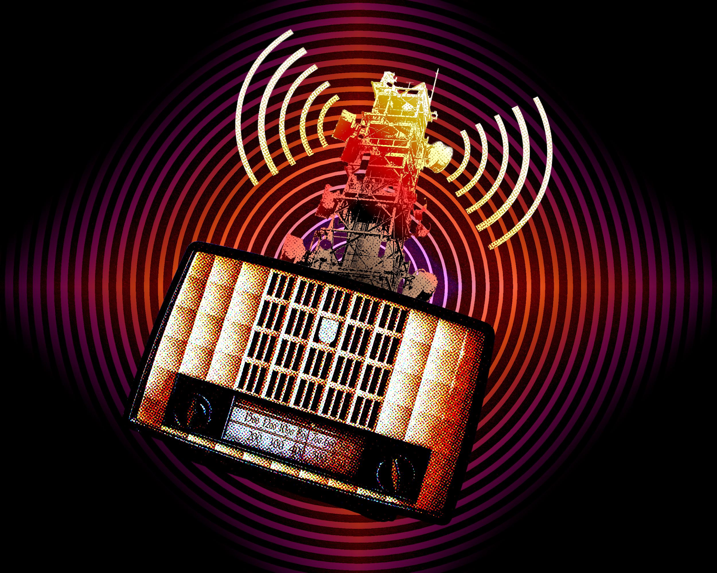 terakhir,-aplikasi-radio-gratis-hebat-untuk-windows