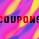 kode-promo-dan-diskon-nike:-30%-untuk-mei-2026