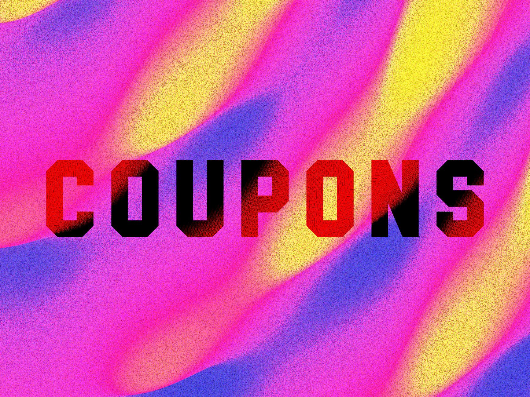 kode-promo-dan-diskon-nike:-30%-untuk-mei-2026