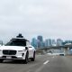 waymo-menangguhkan-lalu-lintas-di-jalan-bebas-hambatan-karena-masalah-keselamatan