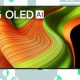 tv-oled-b5-77-inci-lg-turun-menjadi-$1.500-dan-dilengkapi-dengan-kartu-hadiah-$200