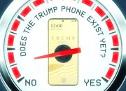 telepon-trump-tidak-ada-di-sini
