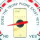 telepon-trump-tidak-ada-di-sini