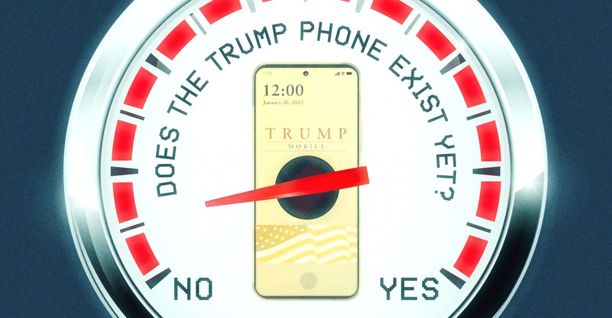 telepon-trump-tidak-ada-di-sini