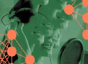 Spotify mengatakan alat AI remix-nya ditujukan untuk penggemar berat, tapi saya tidak yakin