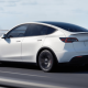 tesla-menarik-kembali-ribuan-model-y-yang-berisiko…-kehilangan-stikernya