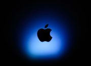 apple-ios-27-mungkin-akan-meninggalkan-pengguna-iphone-11