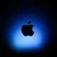 apple-ios-27-mungkin-akan-meninggalkan-pengguna-iphone-11