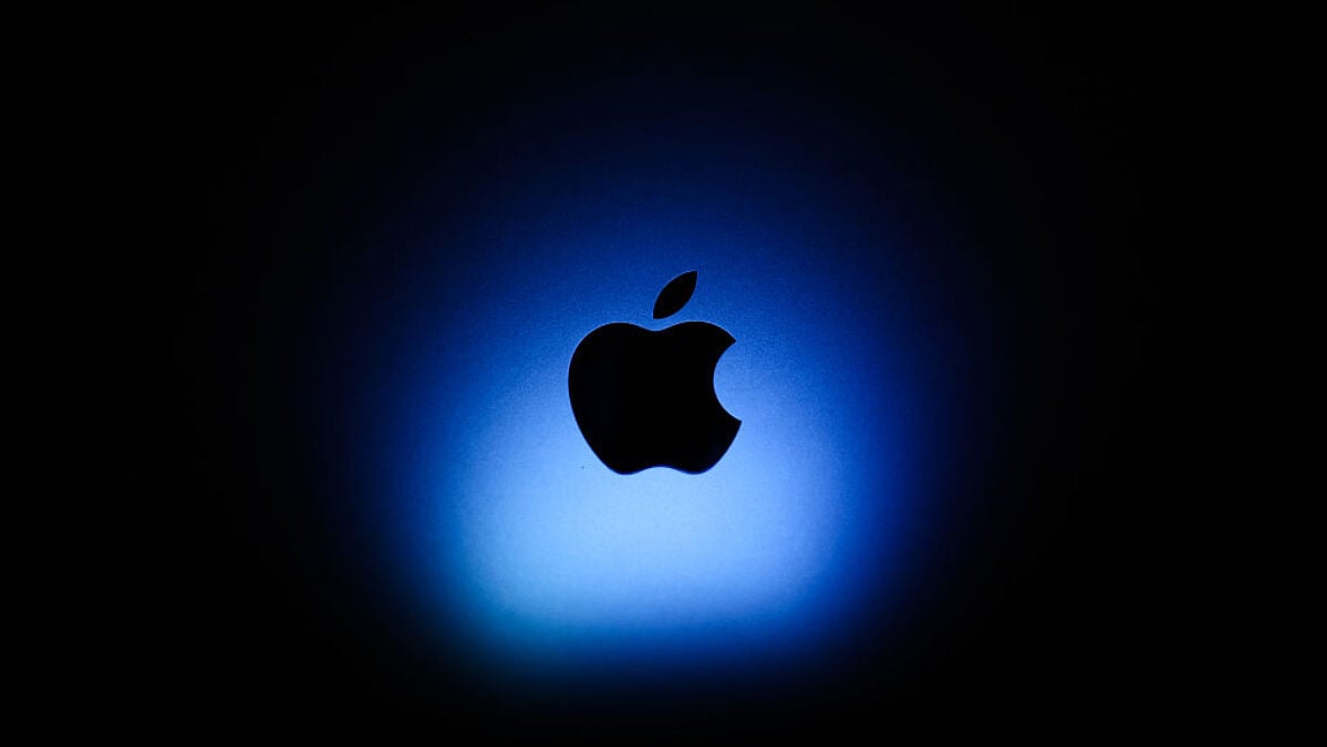 apple-ios-27-mungkin-akan-meninggalkan-pengguna-iphone-11