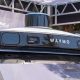 waymo-dilaporkan-menghentikan-layanan-robotaxi-di-4-kota-saat-mobil-melaju-menuju-banjir