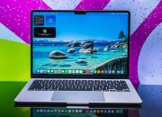 macbook-air-m5-baru-mencapai-harga-terbaiknya-di-amazon-—-hemat-lebih-dari-$100-akhir-pekan-ini