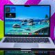 macbook-air-m5-baru-mencapai-harga-terbaiknya-di-amazon-—-hemat-lebih-dari-$100-akhir-pekan-ini