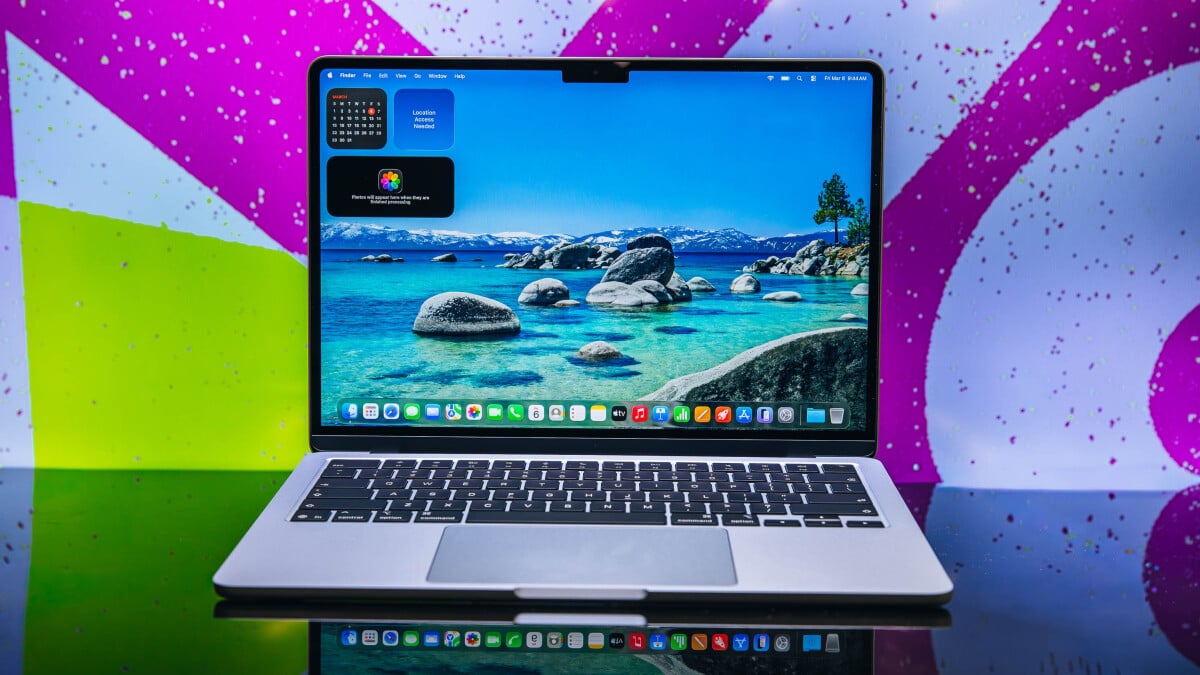 macbook-air-m5-baru-mencapai-harga-terbaiknya-di-amazon-—-hemat-lebih-dari-$100-akhir-pekan-ini
