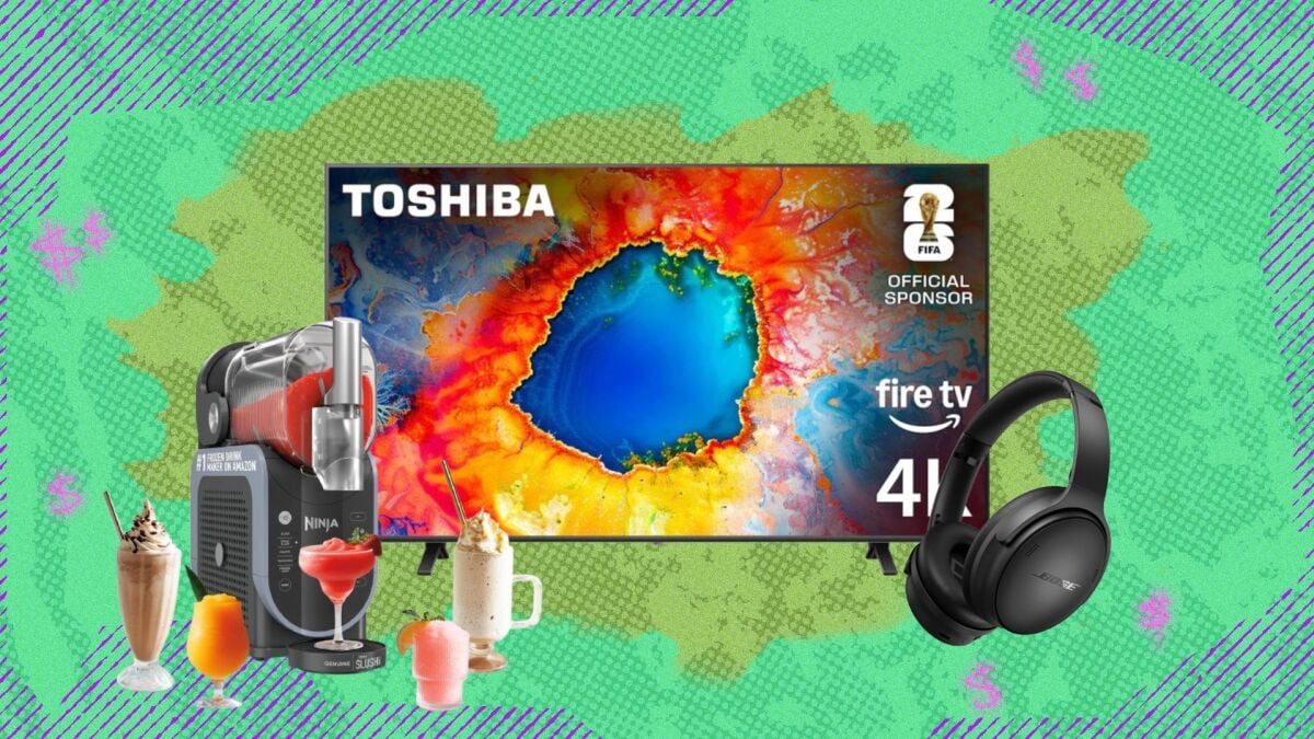60+-penawaran-memorial-day-terbaik:-kami-menemukan-tv,-kasur,-headphone,-dan-lainnya-sedang-dijual