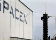 pengarsipan-spacex-memberikan-wawasan-tentang-x,-grok,-dan-xai