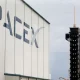 pengarsipan-spacex-memberikan-wawasan-tentang-x,-grok,-dan-xai
