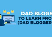 10-ayah-blogger-terbaik-(contoh)-&-cara-memulai-blog-ayah-di-tahun-2026