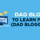 10-ayah-blogger-terbaik-(contoh)-&-cara-memulai-blog-ayah-di-tahun-2026