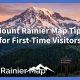 tip-peta-gunung-rainier-untuk-pengunjung-pertama-kali