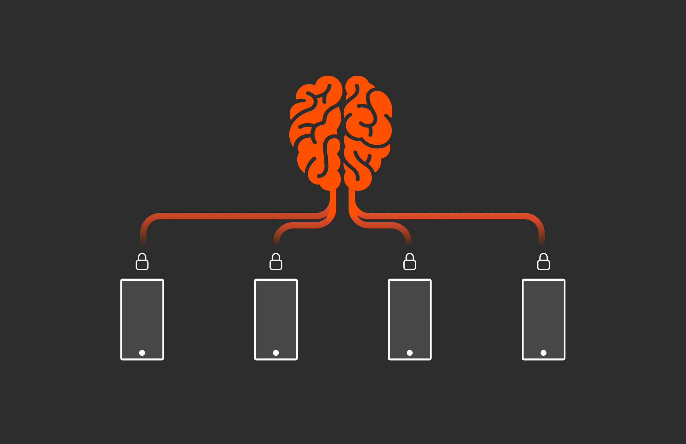 federated-learning-sagara:-kerangka-yang-diadopsi-perusahaan-besar-untuk-privasi-data