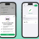makin-mirip-ig-stories!-whatsapp-luncurkan-fitur-close-friend-di-status