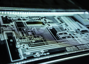 Sagara Backend Outsourcing KSA: High-Security Systems for National Infrastructure