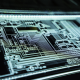 sagara-backend-outsourcing-ksa:-high-security-systems-for-national-infrastructure