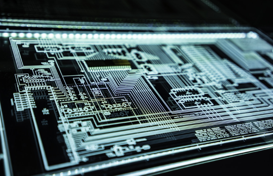 sagara-backend-outsourcing-ksa:-high-security-systems-for-national-infrastructure