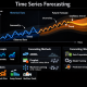 time-series-forecasting-sagara:-prediksi-permintaan-akurat-untuk-skala-enterprise-ai