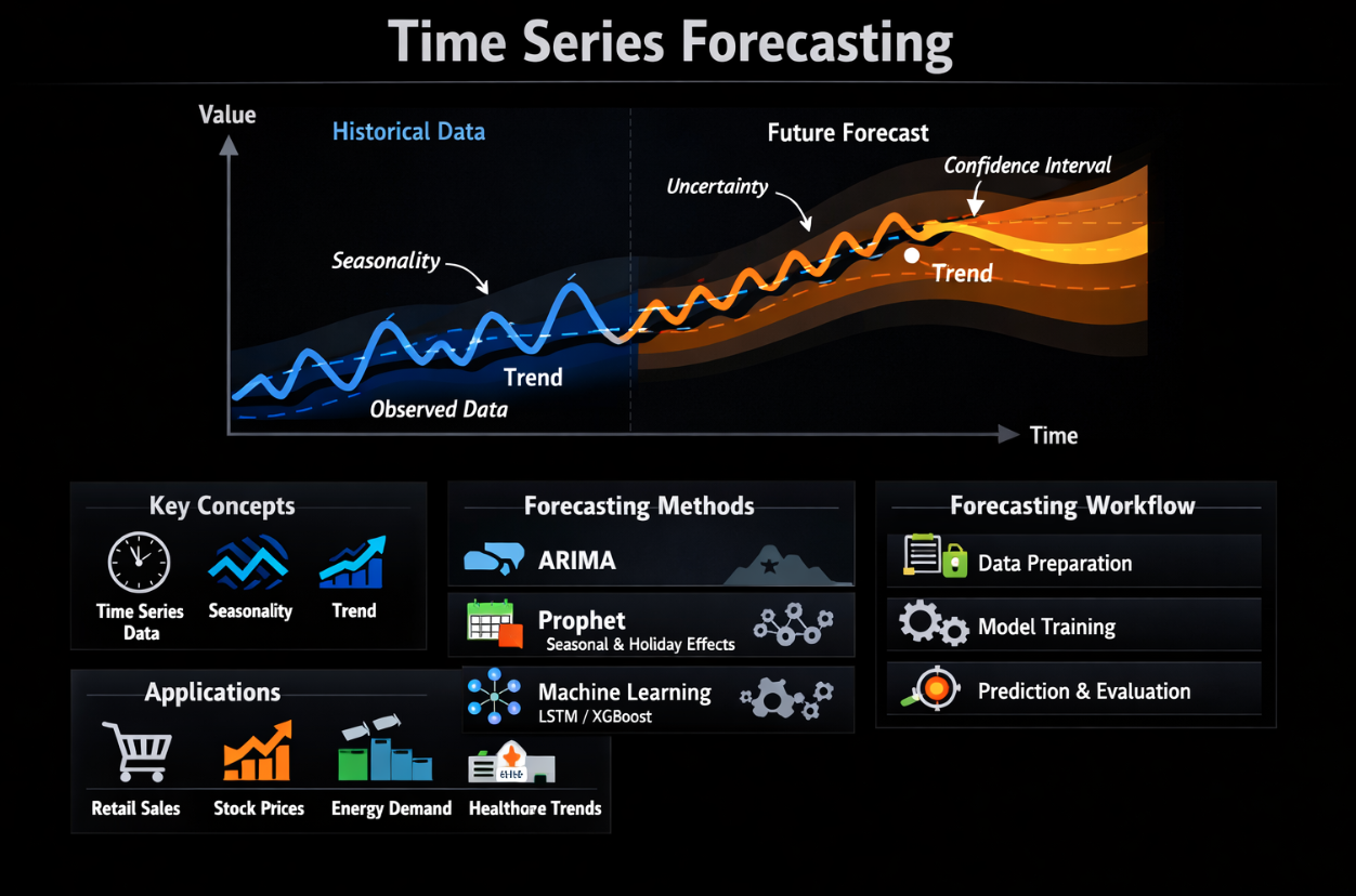 time-series-forecasting-sagara:-prediksi-permintaan-akurat-untuk-skala-enterprise-ai