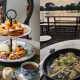 9-rekomendasi-cafe-di-jakarta-barat-yang-instagramable