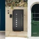 10-warna-cat-pintu-kayu-yang-bagus-&-estetik-untuk-hunian