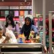 Belanja Kebutuhan Iduladha Hemat, Besok ke Transmart Full Day Sale Aja