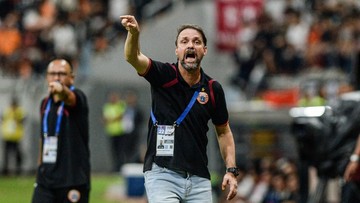 reaksi-pelatih-persija-usai-persib-juara-super-league