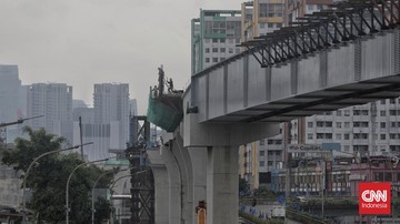 manggarai-bakal-disulap-jadi-bak-scbd,-ada-rusun-cicilan-rp2,9-juta