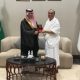 wakapolri-jumpa-pss-arab-saudi,-perkuat-perlindungan-jemaah-haji-ri