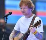 ed-sheeran-meninggalkan-warner-music-setelah-15-tahun-dan-delapan-album