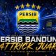 hasil-bri-super-league: persib-ditahan-persijap,-maung-bandung-ukir-hattrick-juara!