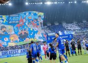 persib-hattrick-juara,-bandung-berpesta!