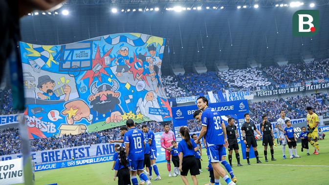 persib-hattrick-juara,-bandung-berpesta!