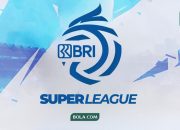 klasemen-akhir-bri-super-league-2025/2026:-persib-kampiun,-persis-menyusul-ke-jurang-degradasi