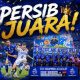 hasil-akhir-bri-super-league-2025/2026:-panas-hingga-detik-terakhir,-persib-hattrick-juara!