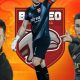 hasil-bri-super-league:-sedih!-meski-bantai-malut-united-7-1,-borneo-fc-tetap-gagal-juara