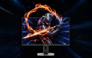 MSI MAG 276QP42 Meluncur, Monitor Gaming Dengan Refresh Rate Ekstrim Ini