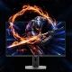msi-mag-276qp42-meluncur,-monitor-gaming-dengan-refresh-rate-ekstrim-ini