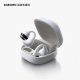 xiaomi-bakal-siapkan-tws-clip-on-pertama,-punya-fitur-canggih-ini