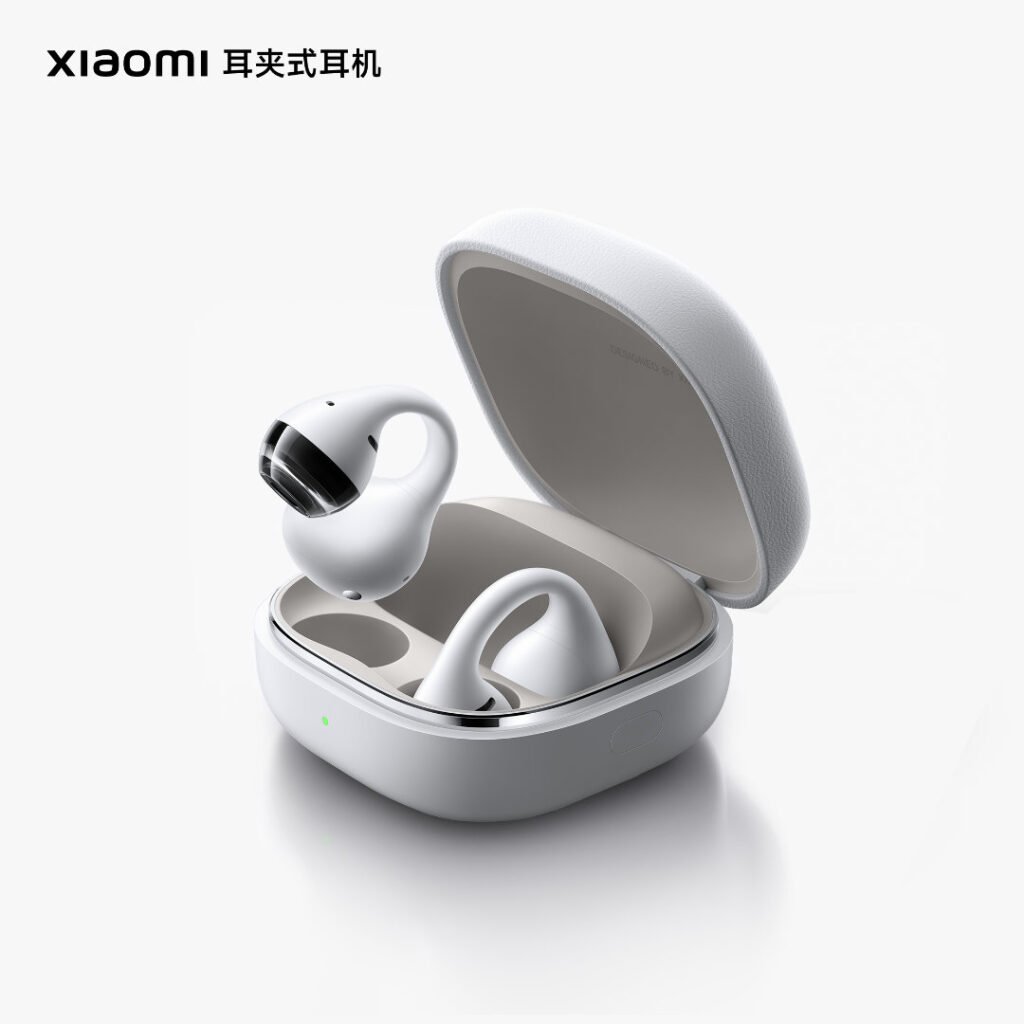 xiaomi-bakal-siapkan-tws-clip-on-pertama,-punya-fitur-canggih-ini