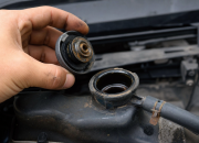 ini-tanda-coolant-radiator-harus-diganti