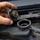 ini-tanda-coolant-radiator-harus-diganti