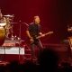 bruce-springsteen-menjaga-harapan-dan-impian-dalam-tur:-10-momen-terbaik-dari-cleveland